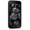 kwmobile Handyhülle für Samsung Galaxy Xcover 4 / 4S Hülle Produktbild-Vorschau 2