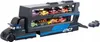 Mattel Cars 3 Mini transportér Gale Beaufort a Jackson Náhled obrázku produktu 11