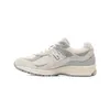 New Balance M2002REK Linen - Heren Sneaker - M2002REK Produktbild-Vorschau 9