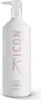 I.C.O.N. Healing Cure Shampoo 1000ml Anteprima dell’immagine prodotto 4