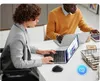 Souris optique sans fil Ugreen - Noire Voir les images du produit 7