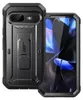 Supcase, Integralhülle Pixel 9a MagSafe Unicorn Beetle Pro, Produktbild-Vorschau 8