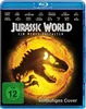 Jurassic World: Ein neues Zeitalter Produktbild-Vorschau 1