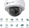 TP-Link Omada IPCam VIGI C240(4mm) 4MP Color Dome Network Podgląd zdjęcia produktu 13