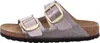 Birkenstock Damen Pantolette, braun(gracefultaupe (01299)), Produktbild-Vorschau 11