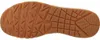 Skechers Damen Slip-ins UNO weiß Größe 38 Produktbild-Vorschau 11