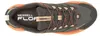 Merrell Moab Speed 2 GORE-TEX®, 365 g, Beluga Produktbild-Vorschau 6