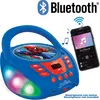 Lexibook RCD109 CD-Player, MP3 Produktbild-Vorschau 2