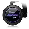 AORUS AORUS WATERFORCE X 240mm, Wasserkühlung Produktbild-Vorschau 11