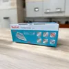 Tefal Express Dampfbügeleisen 2500 W, 270 ml, Dampf 30 Produktbild-Vorschau 6