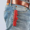 Knipex 16 80 125 SB, 71 g, Červená Náhled obrázku produktu 8