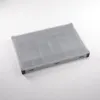 Gamegenic Token Silo XL Schwarz Produktbild-Vorschau 2