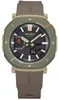 CASIO Protrek Hommes Vert Casio-PRJ-B001-5ER Voir les images du produit 3