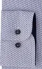 CASAMODA Herren Businesshemd Langarm Kent Modern-Fit Blau Produktbild-Vorschau 9