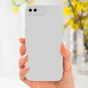 Cadorabo Hülle für Apple iPhone 7 PLUS / 7S PLUS / 8 PLUS Produktbild-Vorschau 6