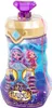 A product package for Magic Mixies Pixlings, featuring cartoon characters and product details. Podgląd zdjęcia produktu