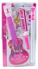 Leantoys E-Gitarrenständer-Set mit Mikrofon, Produktbild-Vorschau 3