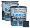 Wilckens Flüssig-Kunststoff 2x 5 L Bodenbeschichtung Produktbild-Vorschau 1