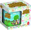 Storline Animal Crossing Tassen Umkarton Logo i postacie Podgląd zdjęcia produktu 1