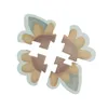 Little Dutch Malá farma Puzzle - 6 v 1 Náhľad obrázku produktu 5