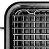 Everdure CUBE Holzkohlegrill mit Deckel Produktbild-Vorschau 5