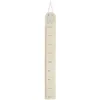 Bieco Holz Messlatte Kinder Hase Skala 0,6-1,4m | Messlatte Produktbild-Vorschau 7