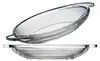 Coupe Bananensplitschale, Länge: 225 mm Podgląd zdjęcia produktu 4
