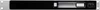 Ubiquiti CKG2-RM Ubiquiti Cloud Key G2 Rack Mount Accessory Productafbeelding-voorbeeld 16