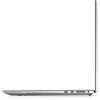 Dell XPS 17 9710 43,2 cm (17 Zoll) Notebook - Full HD Plus Produktbild-Vorschau 2