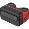 3D kamera Kandao QooCam EGO čierna Náhľad obrázku produktu 4
