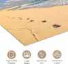 MuchoWow® Poster Strand - Meer - Berge 180x120 cm - Produktbild-Vorschau 2