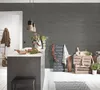 A.S. Création Tapete Wood`n Stone, Mustertapete in Produktbild-Vorschau 11