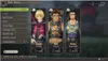 Nintendo Xenoblade Chronicles Definitive Edition, Nintendo Náhled obrázku produktu 8