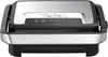 Tefal Inicio Compact GC270D10, Černá, Nerezová ocel, Náhled obrázku produktu 11