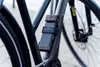ABUS Bordo uGrip 5700K SH serratura pieghevole con staffa - Anteprima dell’immagine prodotto 7