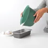 Brabantia Tasty+, Samostarný, Zelená, 3,2 L, Plast, 1 Náhľad obrázku produktu 5