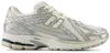 New Balance Obuv M1906REE Náhľad obrázku produktu 7