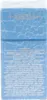 Versace Uomo Eau Fraiche Deo Stick 75ml Anteprima dell’immagine prodotto 5