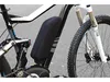 FAHRER AKC-AP-R Protection de batterie E-Bike pour Bosch, Voir les images du produit 5