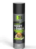 Spraytive 1x 500ml Power Rostlöser MoS₂ – Kriechöl mit Produktbild-Vorschau 1