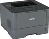 brother HL-L5000D Laserdrucker grau Produktbild-Vorschau 1