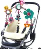Tiny Love Sunny Stroll Tiny Princess Tales Náhľad obrázku produktu 16