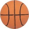 Trixie Ball Blau 5.5 cm Blau 5.5 cm Produktbild-Vorschau 7