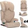 Lorelli Speed GT i-Size ISOFIX Kindersitz 100–150 cm (15–36 Produktbild-Vorschau 7