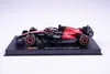 Bburago 18-38086 - Modellauto - F1 Alfa Romeo C43 #77 Produktbild-Vorschau 27