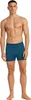Icebreaker Merino 150 Anatomica Boxershorts Blau L Mann Produktbild-Vorschau 9