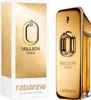 Paco Rabanne Million Gold Man Edp 50ml Náhľad obrázku produktu 15