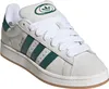 Adidas Campus 00s Sneakers Damen Produktbild-Vorschau 2