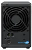 Synology DiskStation DS725+ NAS/server di archiviazione Anteprima dell’immagine prodotto 5
