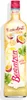 Berentzen Likör Passionfruit Cream 16%  0,7 l Produktbild-Vorschau 2